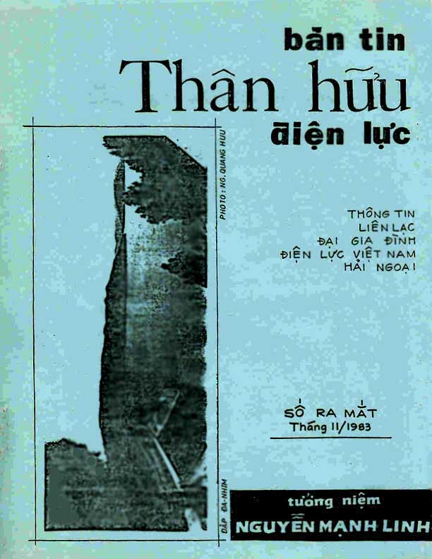 Hình Bìa