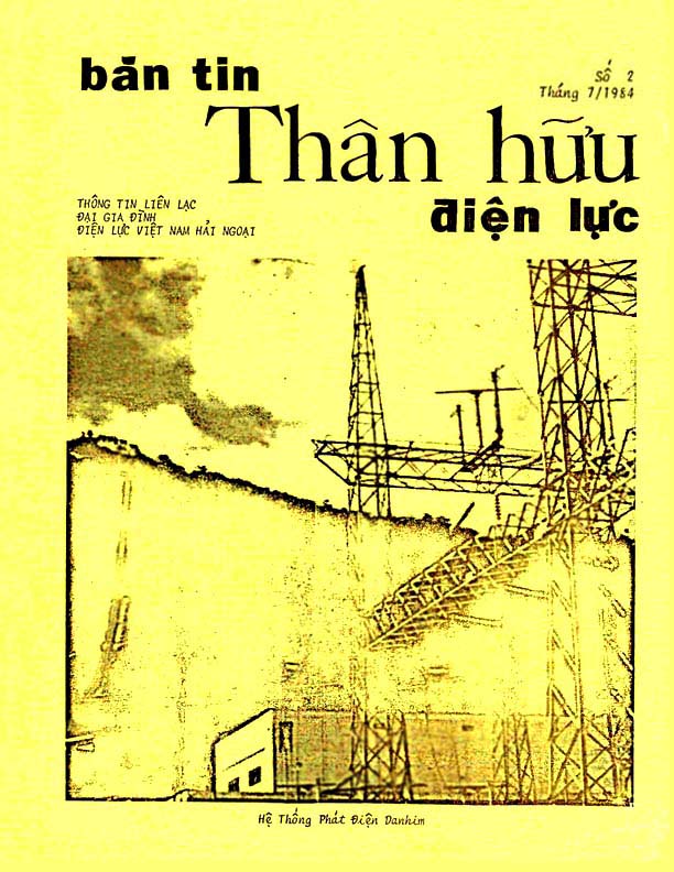 Hình Bìa