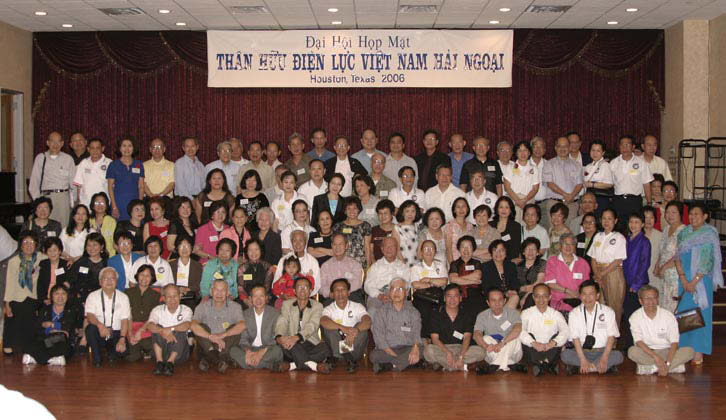 Hinh15