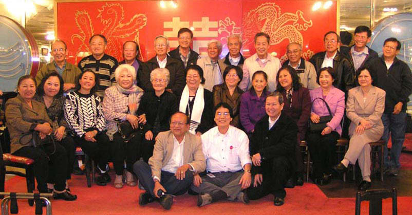 Hinh54