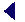 Previous