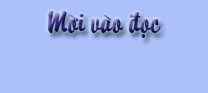 Vo đọc mục lục