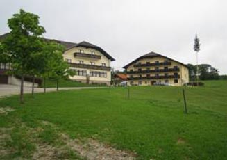 20_MotVongDongAu-03