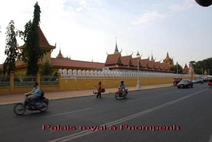 21_DuNgoanXuChuaThap-01