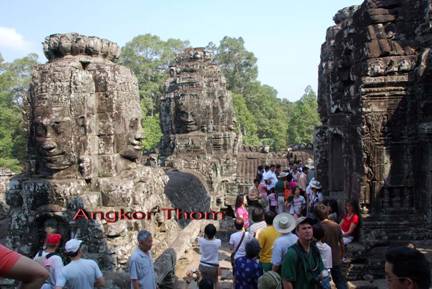 21_DuNgoanXuChuaThap-03