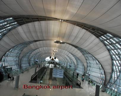 21_DuNgoanXuChuaThap-05