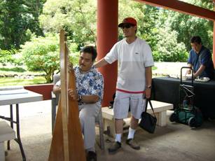 29_NhungNguoiBanMoi-01