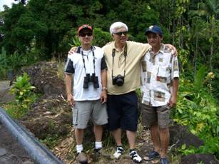 29_NhungNguoiBanMoi-05