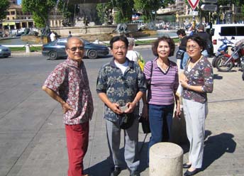 35_SinhHoatAuChau-01