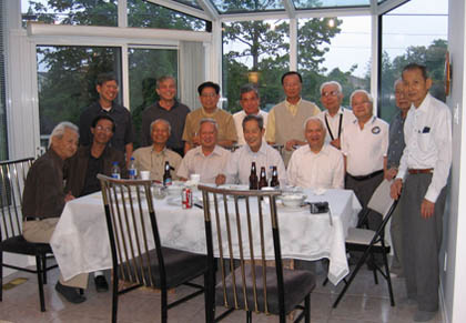 35-Sổ Tay Sinh Hoạt Canada-01
