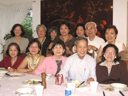 35-Sổ Tay Sinh Hoạt Canada-02