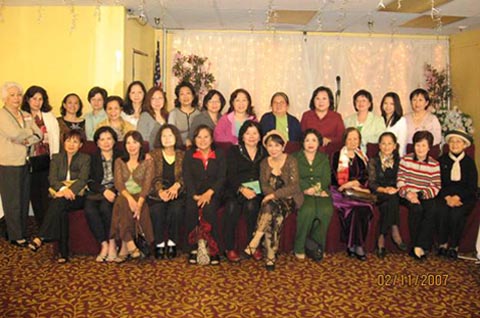 35_SoTaySinhHoat-NamCA