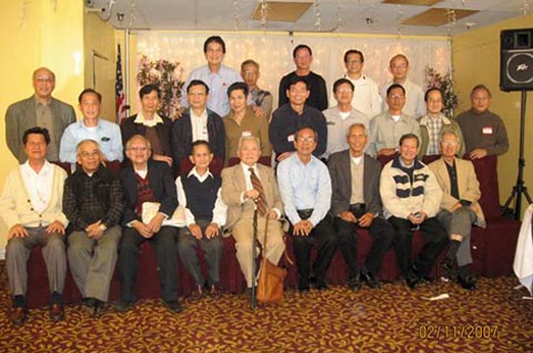 35_SoTaySinhHoat-NamCA