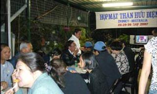 35_SoTaySinhHoatUc-07
