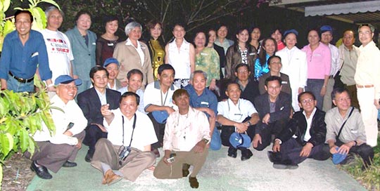 35_SoTaySinhHoatUc-08