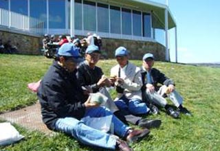35_SoTaySinhHoatUc-09