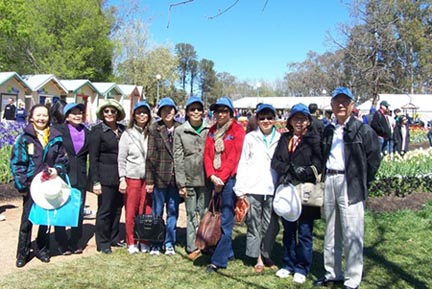 35_SoTaySinhHoatUc-11