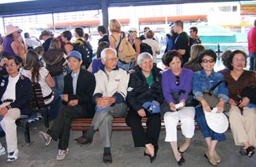 35_SoTaySinhHoatUc-13