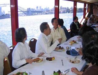 35_SoTaySinhHoatUc-14