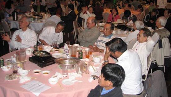 35_SoTaySinhHoatUc-16