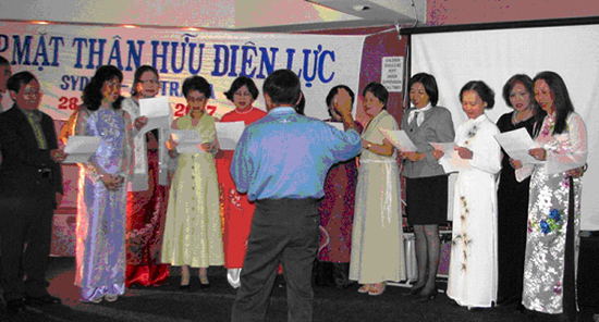 35_SoTaySinhHoatUc-17