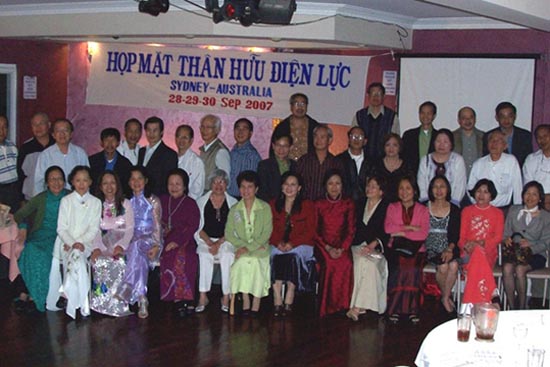 35_SoTaySinhHoatUc-18