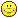 HappyFace