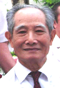 GS NDT Lương (2002)