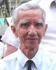GS Cung Tất Cường (2002)