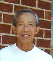 TH Đào Kim Quan (2005)