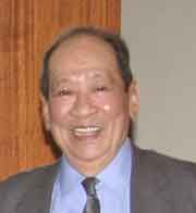 TH Nguyễn Văn Sáng (2003)