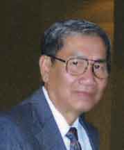 TH Võ Quang Sáng (2003)
