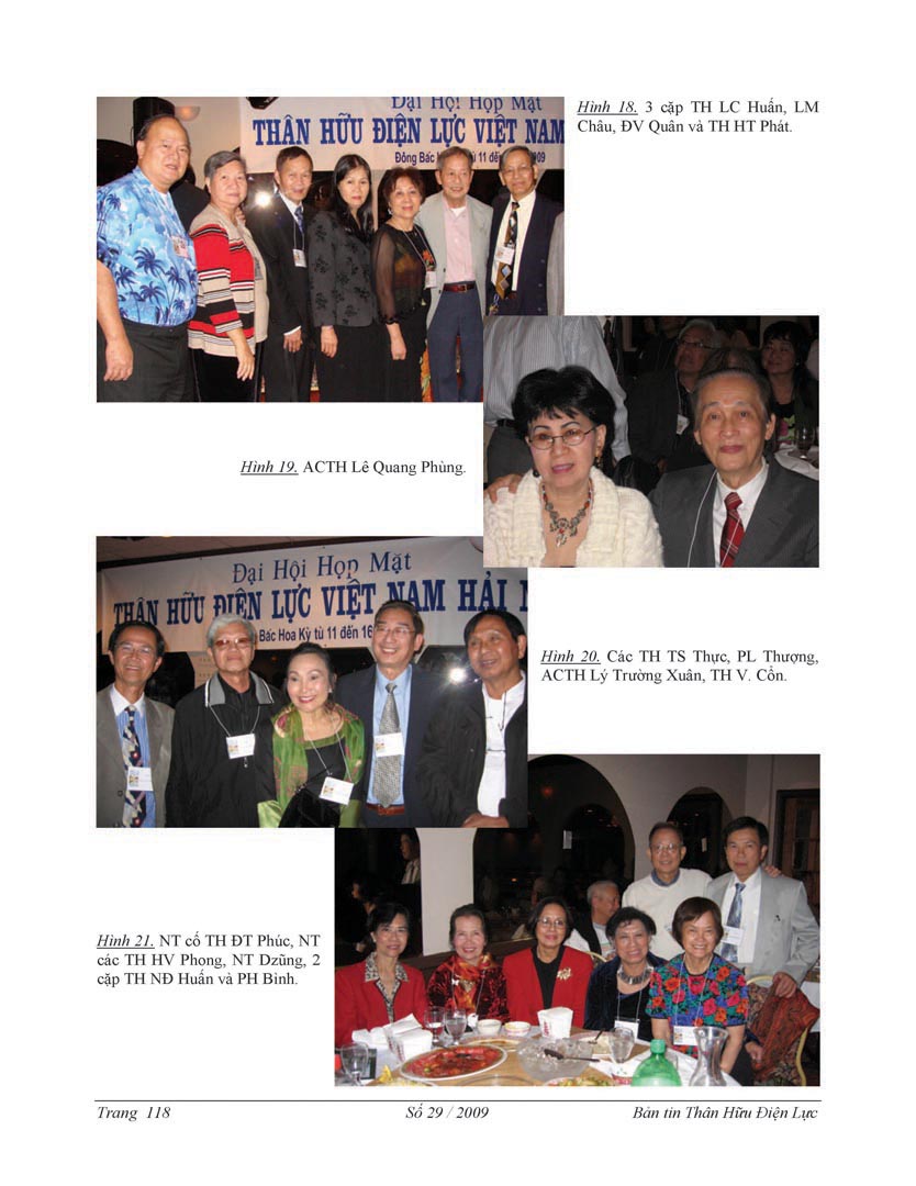 Trang 118