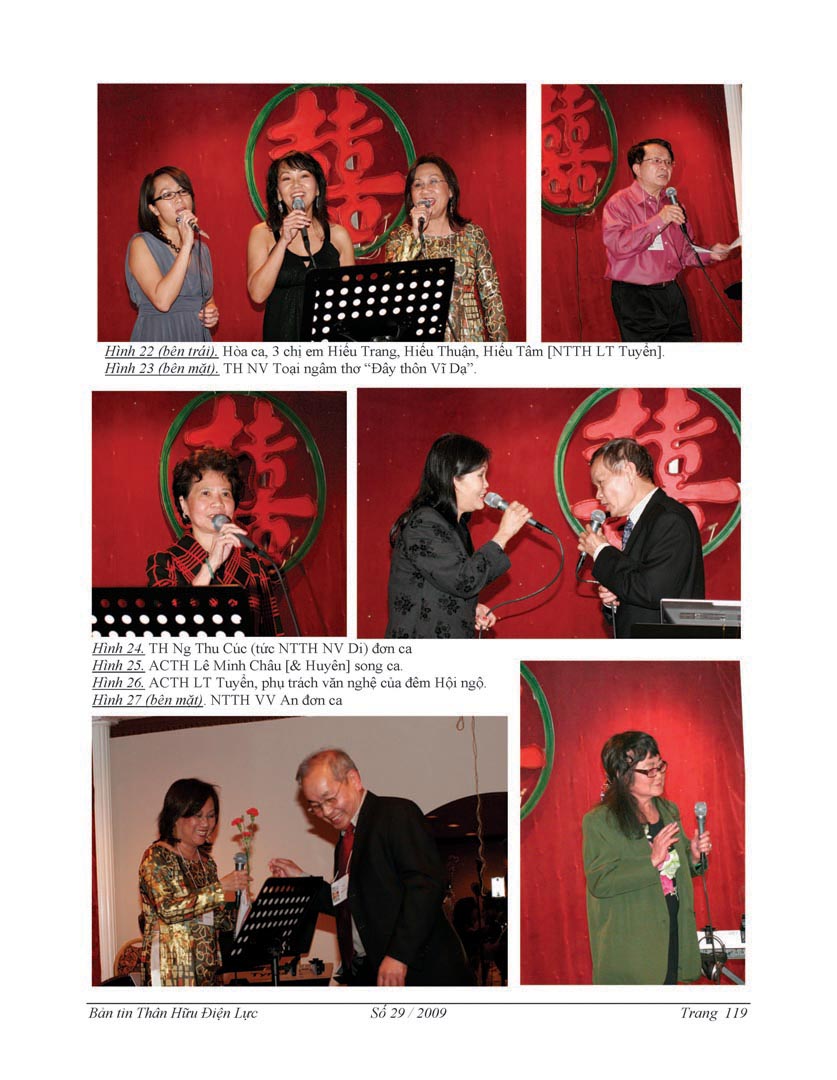 Trang 119
