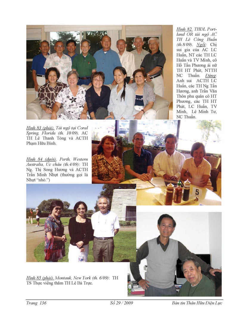 Trang 136