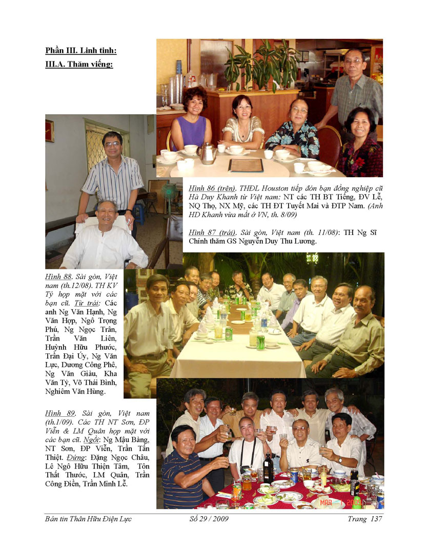 Trang 137