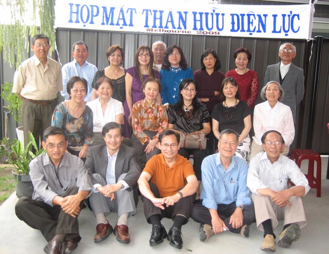 Du ngoạn ngày 11