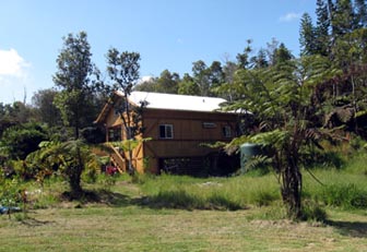 Trang trại TH NT Chiếu (Hawaii)