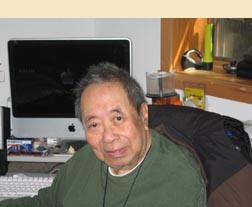 TH Lê Bá Trực