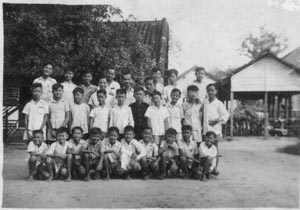 Tấm lớn