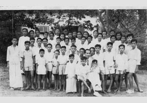 Tấm lớn