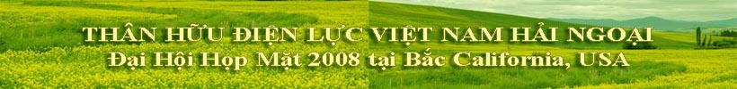 DHTHDL-BacCA2008