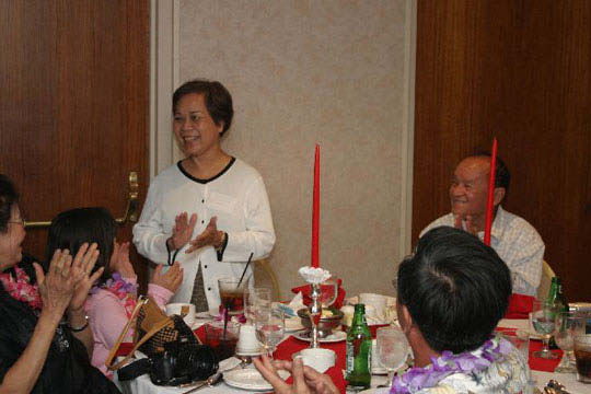 Trần Văn An