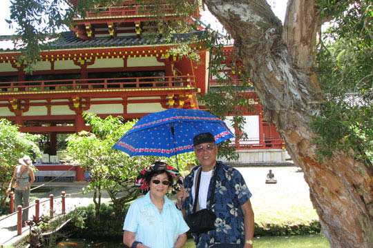 Nguyễn Văn Dậu