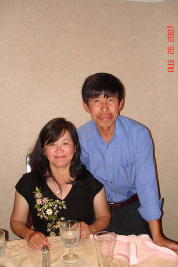 Nguyễn Khắc Mẫn