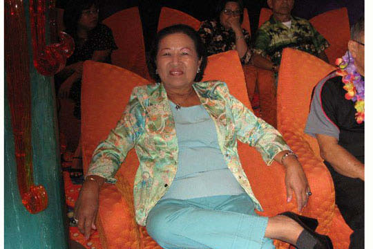 Nguyễn Văn Mãnh