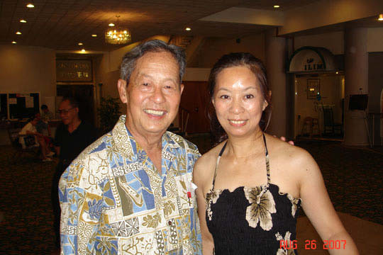 Hồ Tấn Phát