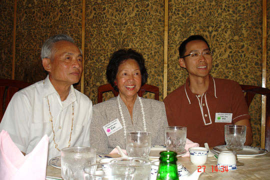 Trần Văn Phúc