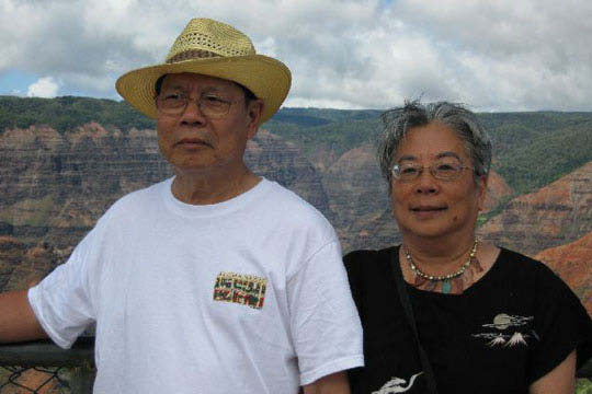 Phạm Văn Quan