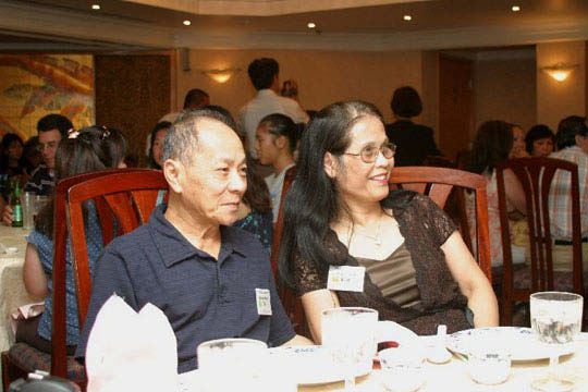 Nguyễn Đăng Thi